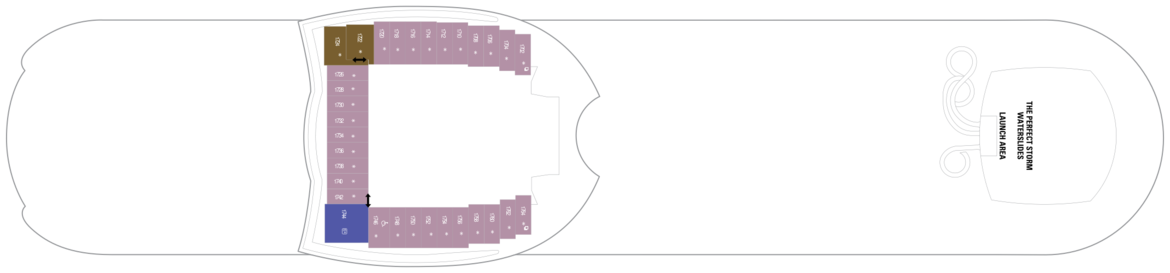 RCI Harmony of the Seas Deck Plan 18.png